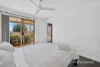 3/14 Edna Street, Tuart Hill, WA 6060-Image
