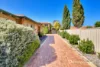 3/14 Edna Street, Tuart Hill, WA 6060-Image
