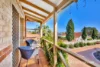 3/14 Edna Street, Tuart Hill, WA 6060-Image