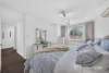 3/14 Edna Street, Tuart Hill, WA 6060-Image