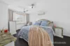 3/14 Edna Street, Tuart Hill, WA 6060-Image