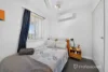 3/14 Edna Street, Tuart Hill, WA 6060-Image