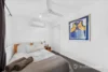 3/14 Edna Street, Tuart Hill, WA 6060-Image