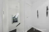 3/14 Edna Street, Tuart Hill, WA 6060-Image