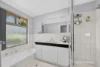 3/14 Edna Street, Tuart Hill, WA 6060-Image