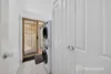 3/14 Edna Street, Tuart Hill, WA 6060-Image