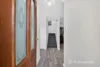 3/14 Edna Street, Tuart Hill, WA 6060-Image