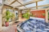 3/14 Edna Street, Tuart Hill, WA 6060-Image