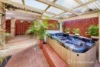3/14 Edna Street, Tuart Hill, WA 6060-Image