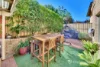 3/14 Edna Street, Tuart Hill, WA 6060-Image