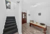 3/14 Edna Street, Tuart Hill, WA 6060-Image