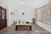 3/14 Edna Street, Tuart Hill, WA 6060-Image