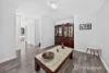 3/14 Edna Street, Tuart Hill, WA 6060-Image