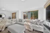 3/14 Edna Street, Tuart Hill, WA 6060-Image