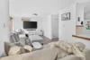 3/14 Edna Street, Tuart Hill, WA 6060-Image
