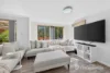3/14 Edna Street, Tuart Hill, WA 6060-Image
