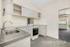 3/14 Gunliffe Street, Taperoo, SA 5017-Image