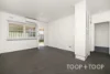3/14 Gunliffe Street, Taperoo, SA 5017-Image