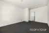 3/14 Gunliffe Street, Taperoo, SA 5017-Image