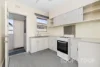 3/14 Gunliffe Street, Taperoo, SA 5017-Image