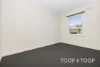 3/14 Gunliffe Street, Taperoo, SA 5017-Image