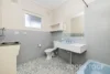 3/14 Gunliffe Street, Taperoo, SA 5017-Image