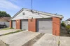 3/14 Gunliffe Street, Taperoo, SA 5017-Image