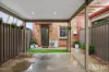 3/14 Hart Street, Semaphore South, SA 5019-Image