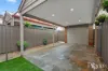 3/14 Hart Street, Semaphore South, SA 5019-Image