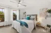 3/14 Hart Street, Semaphore South, SA 5019-Image