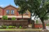 3/14 Hart Street, Semaphore South, SA 5019-Image