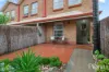 3/14 Hart Street, Semaphore South, SA 5019-Image