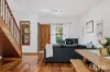 3/14 Hart Street, Semaphore South, SA 5019-Image