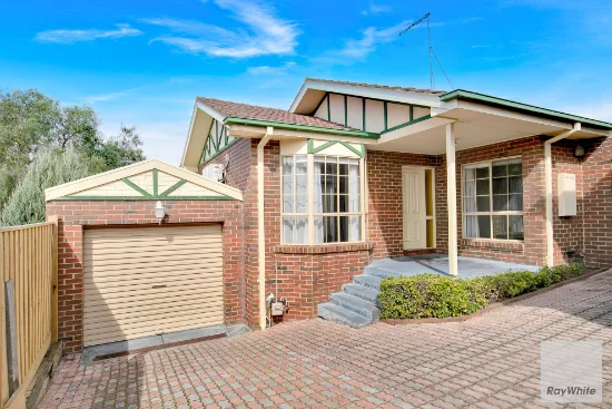 3/14 Hunter Street, Keilor VIC 3036-Image
