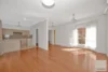 3/14 Hunter Street, Keilor VIC 3036-Image