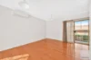 3/14 Hunter Street, Keilor VIC 3036-Image