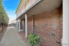 3/14 Hunter Street, Keilor VIC 3036-Image