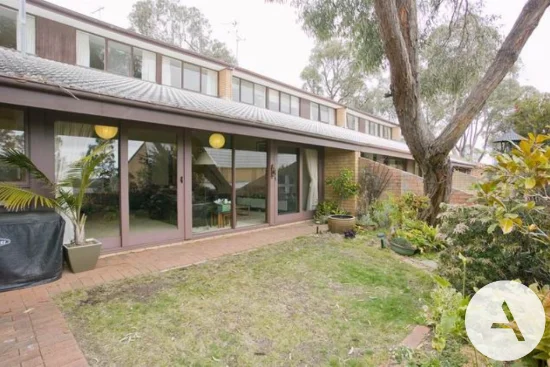 3/14 Jalanga Place, Aranda, ACT 2614