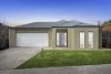 3/14 Jewell Place, Highton, Vic 3216