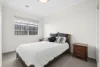 3/14 Jewell Place, Highton, Vic 3216-Image