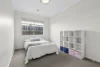 3/14 Jewell Place, Highton, Vic 3216-Image