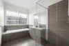 3/14 Jewell Place, Highton, Vic 3216-Image