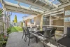 3/14 Jewell Place, Highton, Vic 3216-Image