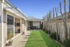 3/14 Jewell Place, Highton, Vic 3216-Image