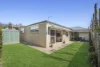 3/14 Jewell Place, Highton, Vic 3216-Image