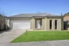 3/14 Jewell Place, Highton, Vic 3216-Image