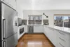 3/14 Jewell Place, Highton, Vic 3216-Image