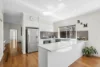 3/14 Jewell Place, Highton, Vic 3216-Image