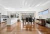 3/14 Jewell Place, Highton, Vic 3216-Image
