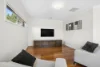 3/14 Jewell Place, Highton, Vic 3216-Image
